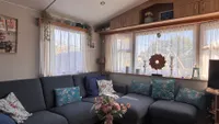 De Wielen 84, Sint Maarten