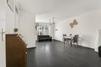 Marga Klompésingel 34, Hoofddorp