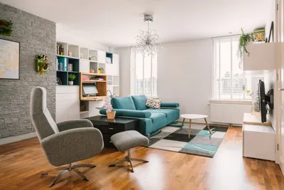 Paardekraalstraat , 1092JB, Amsterdam, Noord-Holland