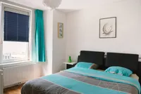 Paardekraalstraat, Amsterdam