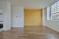 Kraaipanstraat, Amsterdam
