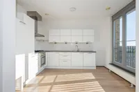 Atletenbaan, Maastricht
