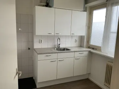 De Arend , 7905BK, Hoogeveen, Drenthe