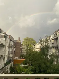 Rhijnvis Feithstraat, Amsterdam