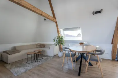 Arkelstraat , 4201KC, Gorinchem, Zuid-Holland