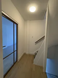 Pannekoekstraat, Rotterdam