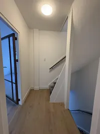 Pannekoekstraat, Rotterdam