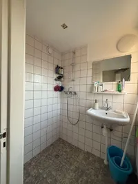 Ceintuurbaan, Bussum