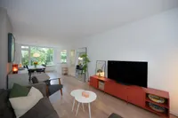Pieter Nieuwlandstraat, Utrecht