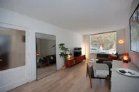Pieter Nieuwlandstraat, Utrecht