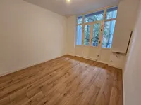 De Clercqstraat, Amsterdam