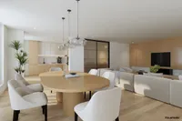 Atletenbaan, Maastricht