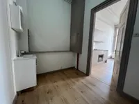 Oude Kijk in 't Jatstraat, Groningen
