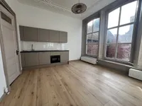 Oude Kijk in 't Jatstraat, Groningen