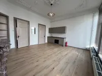 Oude Kijk in 't Jatstraat, Groningen