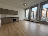 Oude Kijk in 't Jatstraat, Groningen