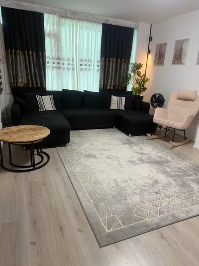 De Sparren , 1402KD, Bussum, Noord-Holland