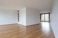 Atletenbaan, Maastricht