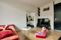 Van Heuven Goedhartlaan, Utrecht