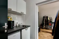 Van Heuven Goedhartlaan, Utrecht