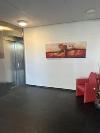 Blokwieke, Stadskanaal