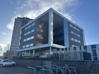 Blokwieke, Stadskanaal