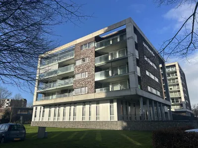 Blokwieke , 9501EX, Stadskanaal, Groningen