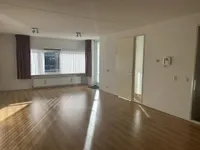 Blokwieke, Stadskanaal