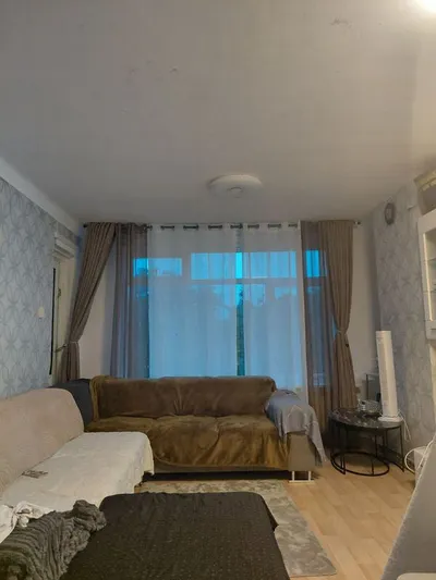 Melis Stokelaan , 2541GV, Den Haag, Zuid-Holland