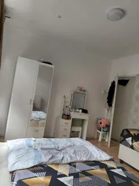 Melis Stokelaan, Den Haag