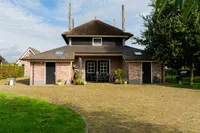Bokkelerweg, Wesepe