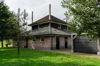 Bokkelerweg, Wesepe