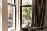 Govert Flinckstraat, Amsterdam