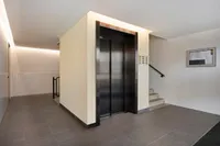 Atletenbaan, Maastricht