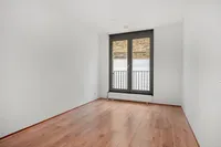 Atletenbaan, Maastricht