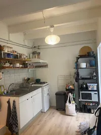 Radijsstraat, Groningen