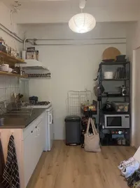 Radijsstraat, Groningen