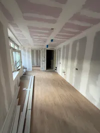 Nieuwstraat, Oirschot