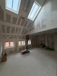 Kapelpad, Oirschot