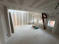 Kapelpad, Oirschot