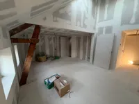 Kapelpad, Oirschot