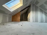 Kapelpad, Oirschot