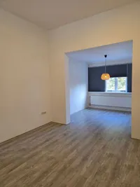 Bredasestraat, Bergen op Zoom