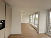 's-Gravendijkwal, Rotterdam
