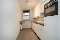 Sphinxlunet, Maastricht