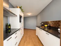 Leyweg, Den Haag