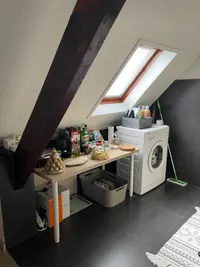 Antwerpsestraat, Bergen op Zoom