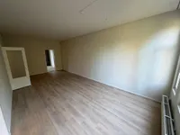 Linnaeusparkweg, Amsterdam
