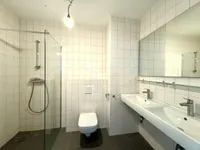Aalscholverpad, Amersfoort