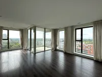 Aalscholverpad, Amersfoort